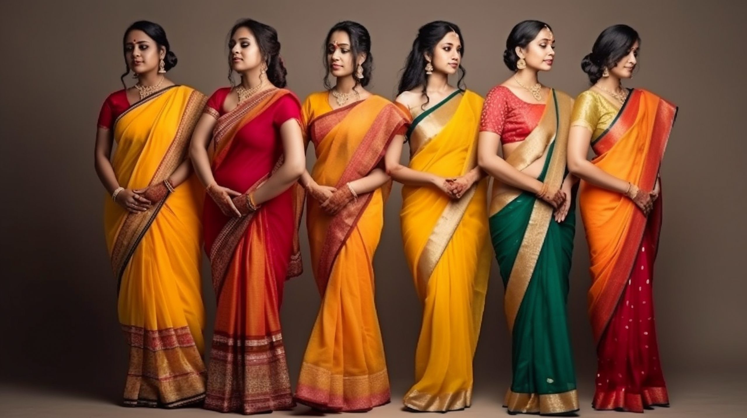 Rewear Festive Outfits Stylishly - பண்டிகைக்கால ஆடைகளை மீண்டும் அணிவது எப்படி?