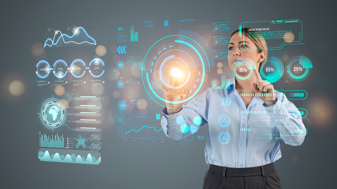 Smart Business Strategy