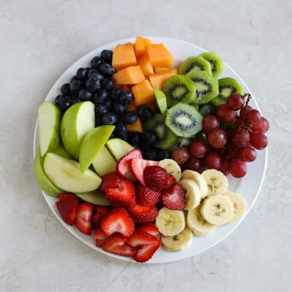 Brides Skin Care Tips