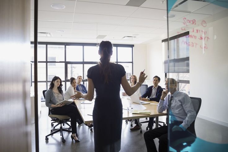 Women Entrepreneurs_