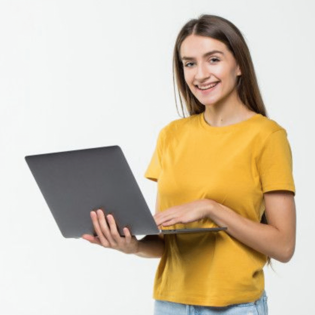 business Finance advice for women