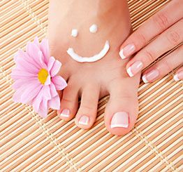 create your own style