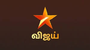 Vijay TV