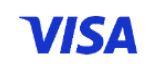 Visa Accelerator