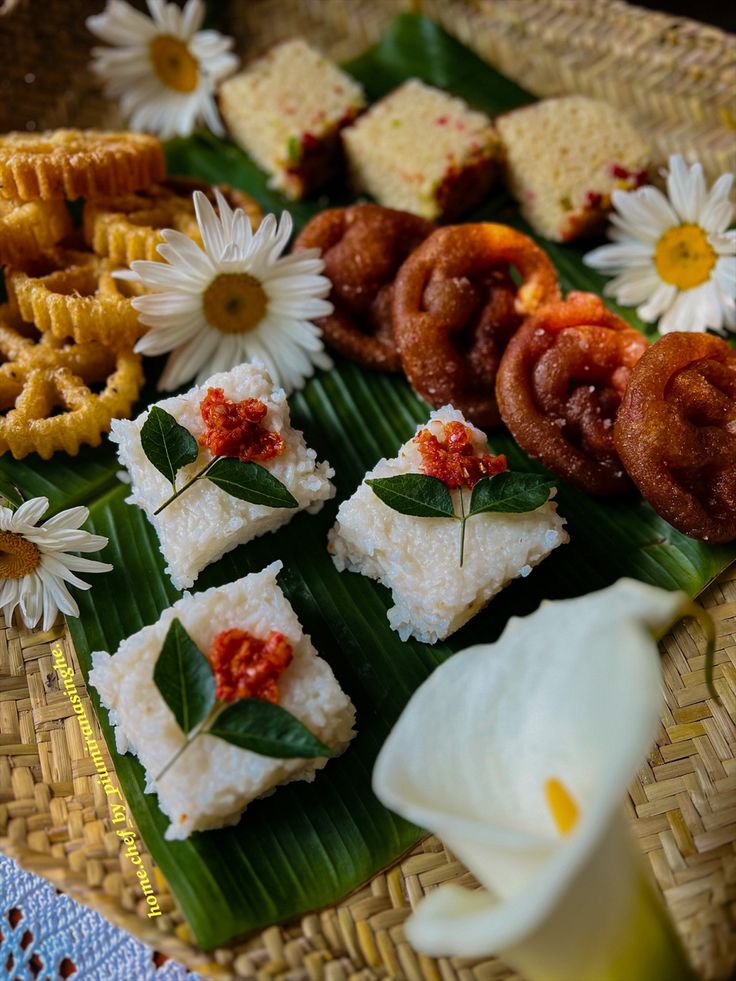 tamil and sinhala newyear