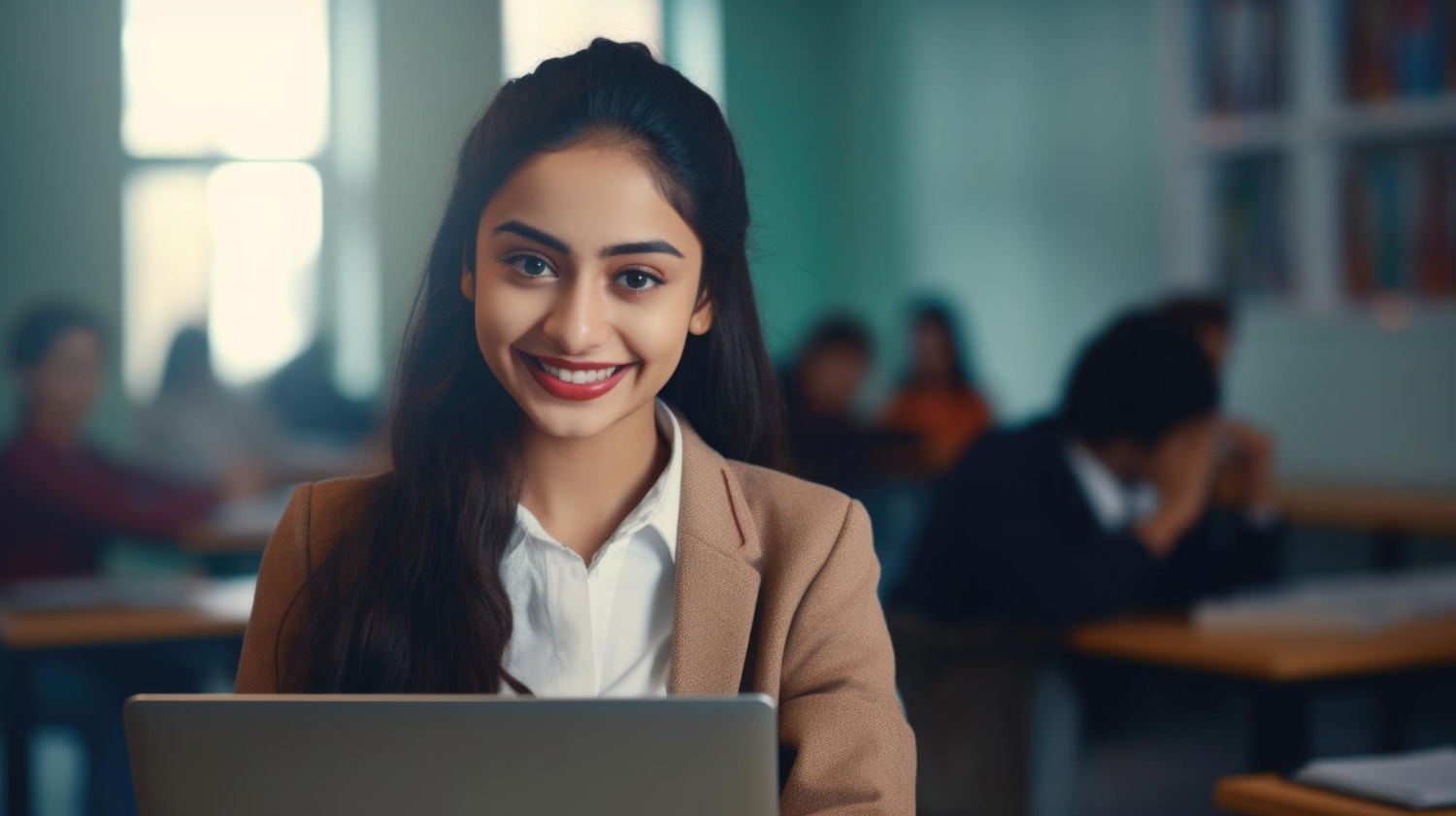 women's online magazine in tamil