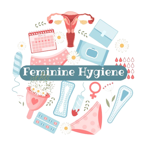 Menstruation Dos and Don'ts