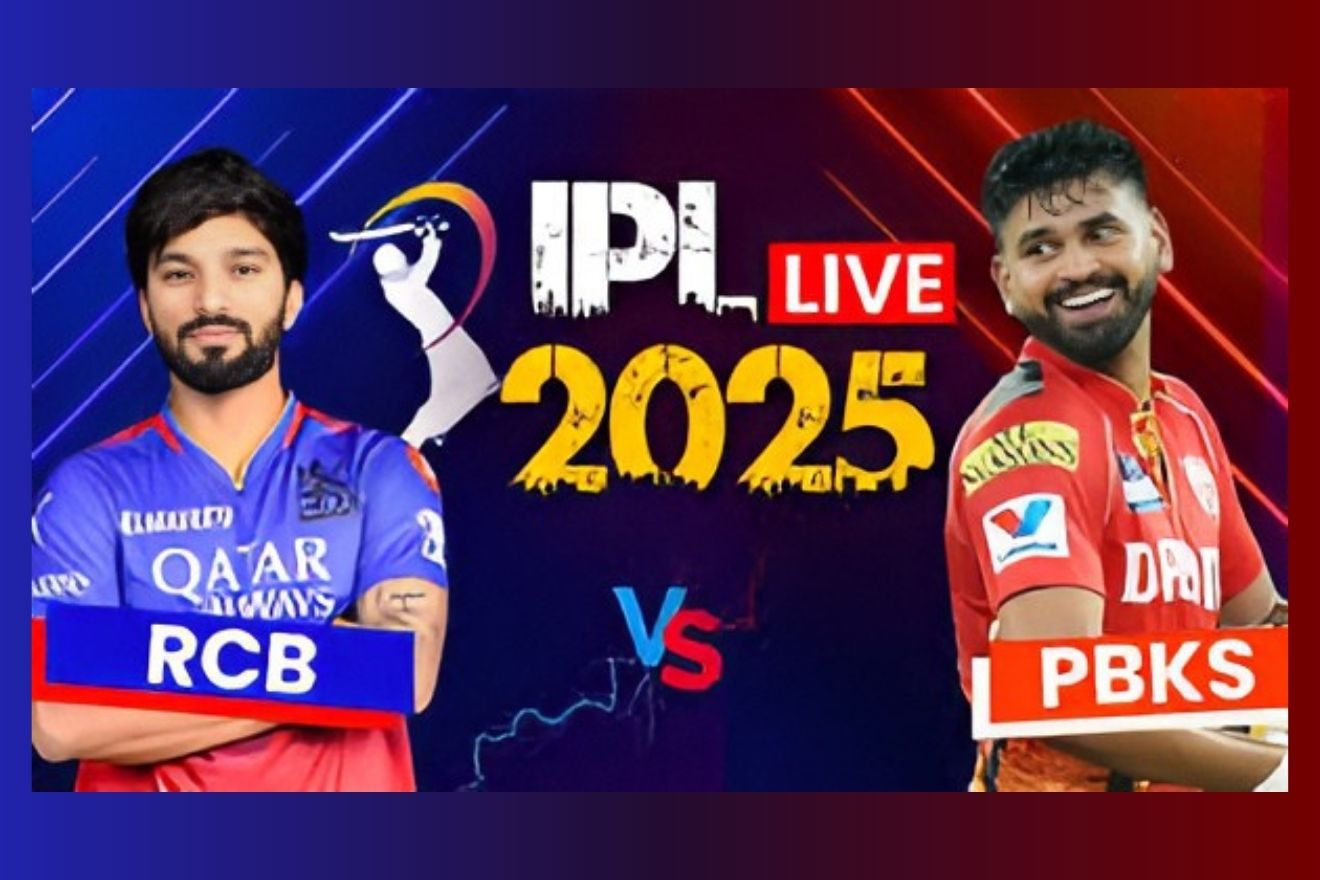 IPL