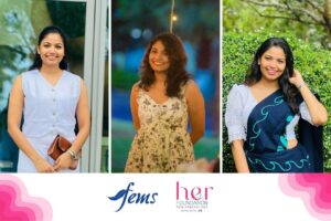 வேலை செய்யும் இடத்தில் மாதவிடாய் பிரச்சனைகள்