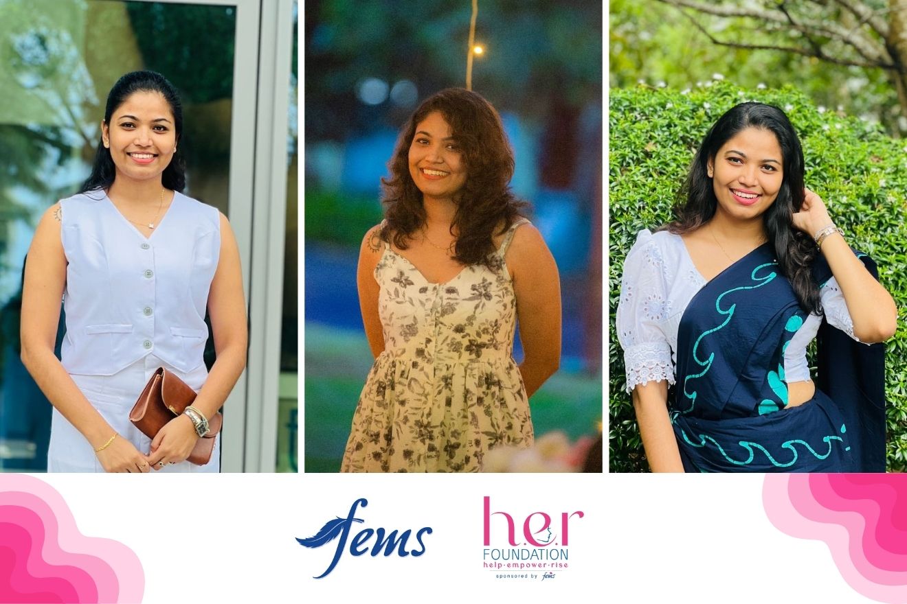 வேலை செய்யும் இடத்தில் மாதவிடாய் பிரச்சனைகள்