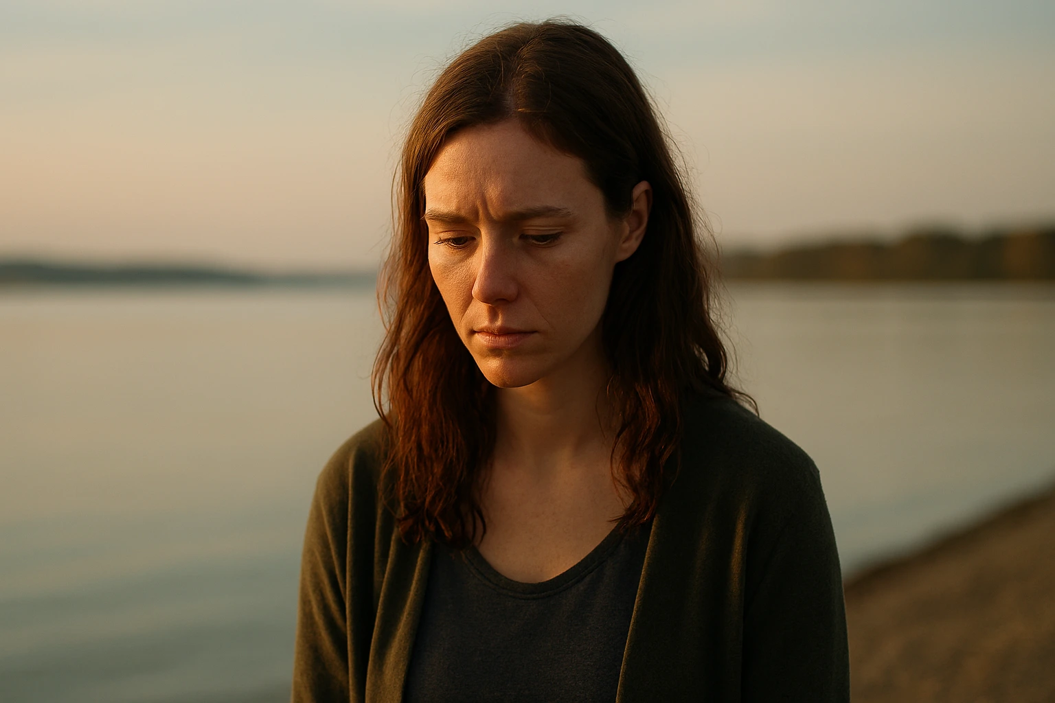 உலக தற்கொலை தடுப்பு தினம் 2025 - World Suicide Prevention Day