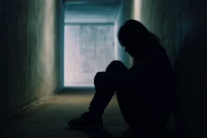 Media Trial & Victim Blaming - ஊடக விசாரணைகள் மற்றும் பாதிக்கப்பட்டவர்களைக் குறை கூறுதல்