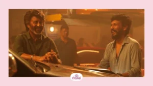 Lokesh Kanagaraj மற்றும் Coolie கலை, குறியீடு மற்றும் சினிமாவின் தைரியம்