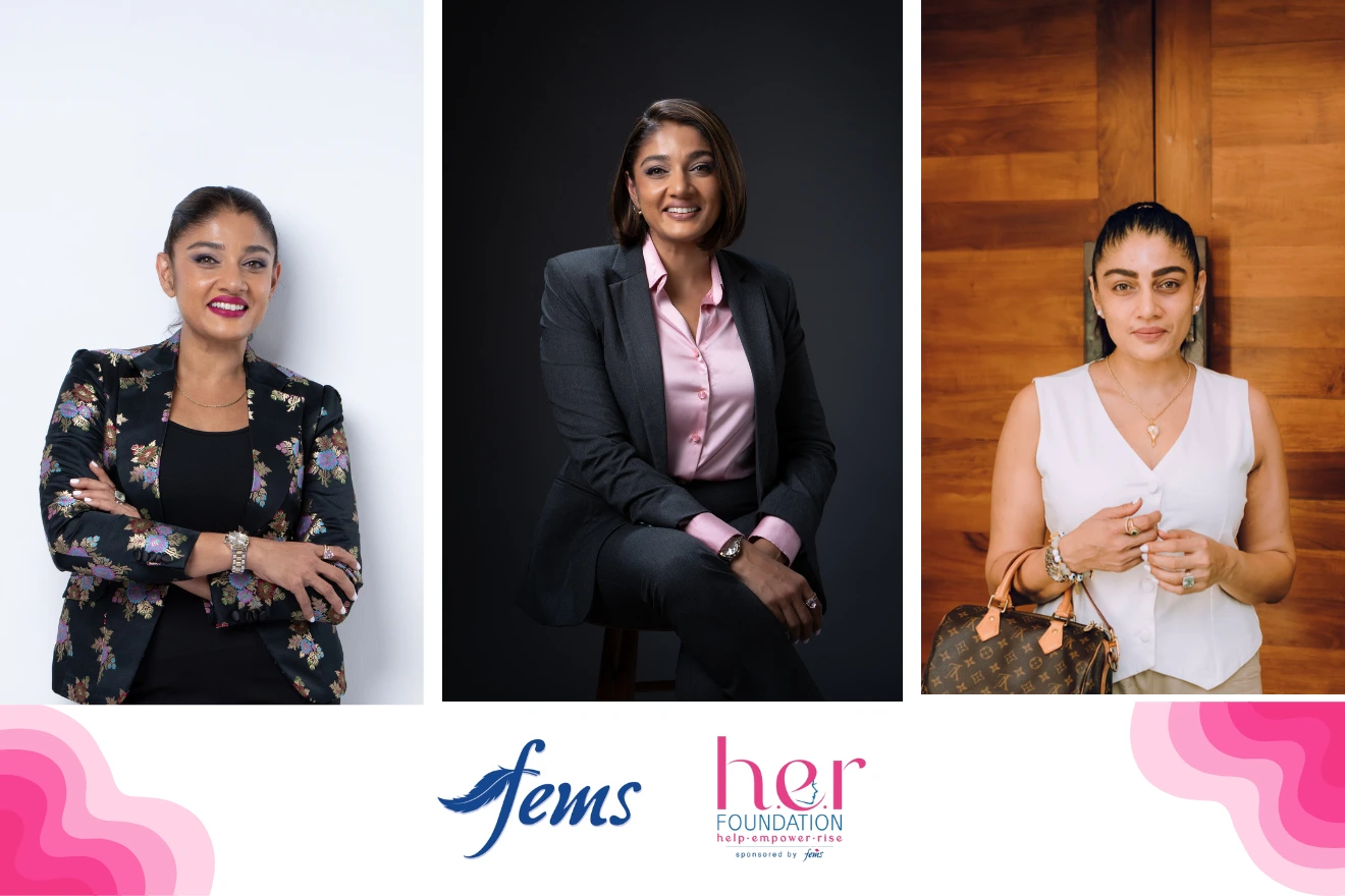 மௌனத்தைக் கலைத்தல்: பேரிடர்களின் போது மாதவிடாய் சுகாதாரம் மற்றும் மாதவிடாய் பிரச்சினையை நிவர்த்தி செய்தல்