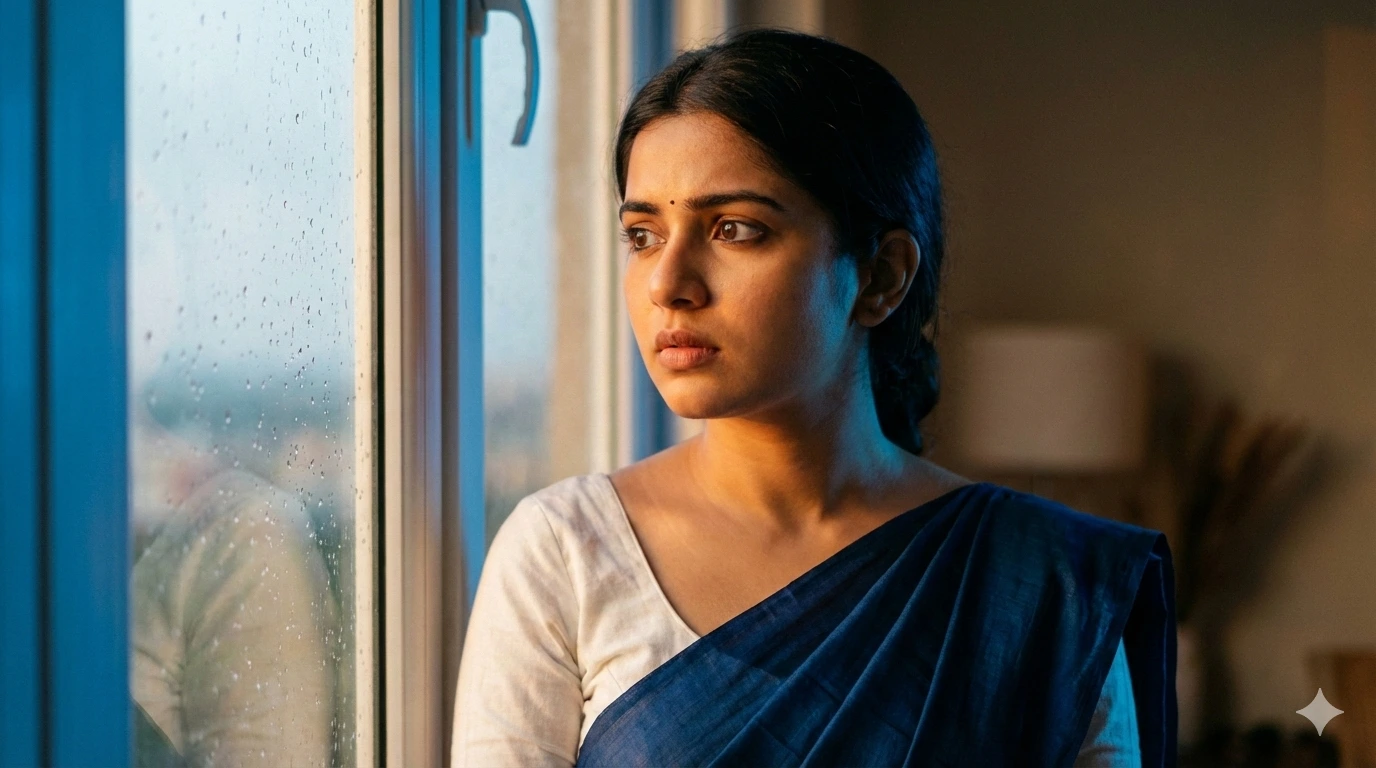 Toxic உறவுகளைப் அடையாளம் காண்போம் - பாகம் 1: அடையாளம் காண்பது எப்படி?