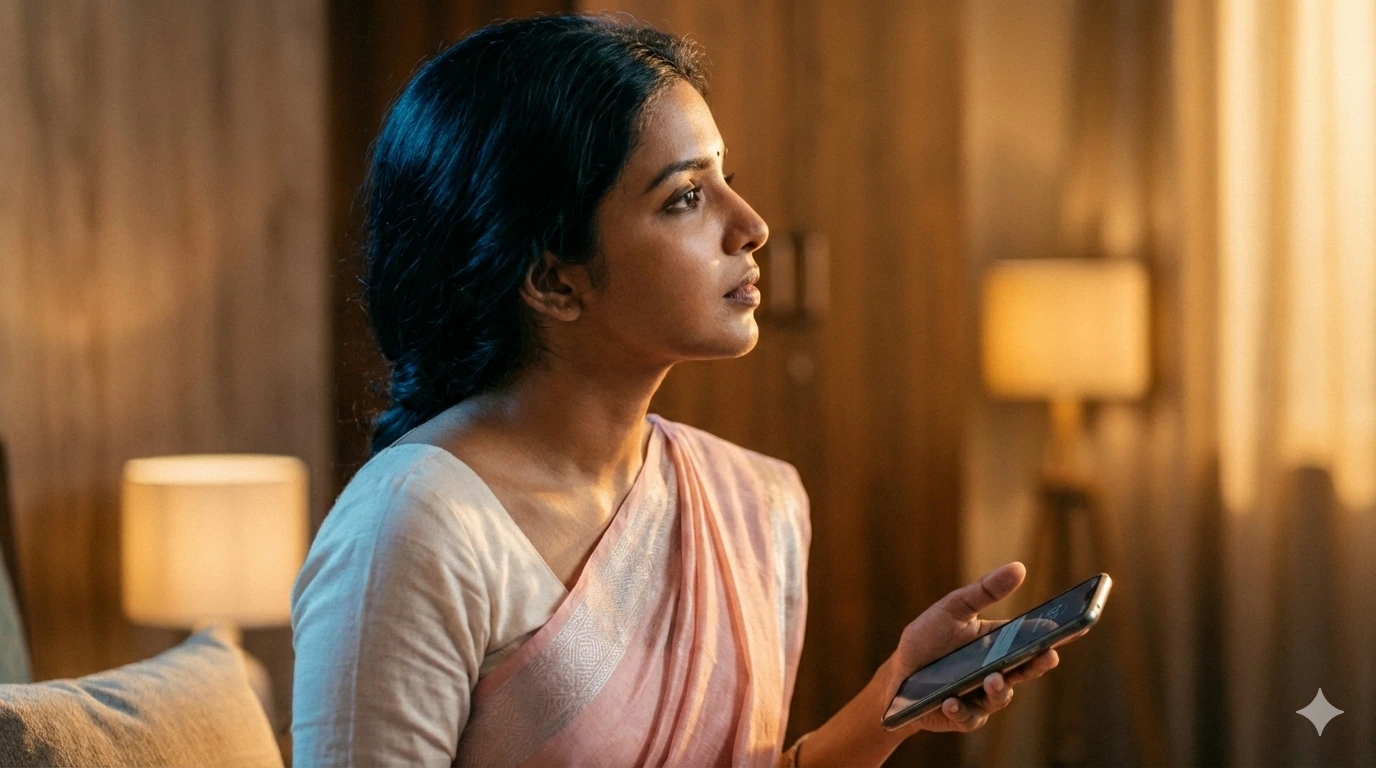 Toxic உறவுகளை அடையாளம் காண்போம் – பாகம் 5: வெளியேறிய பிறகு மனநலத்தை பாதுகாப்பது எப்படி?