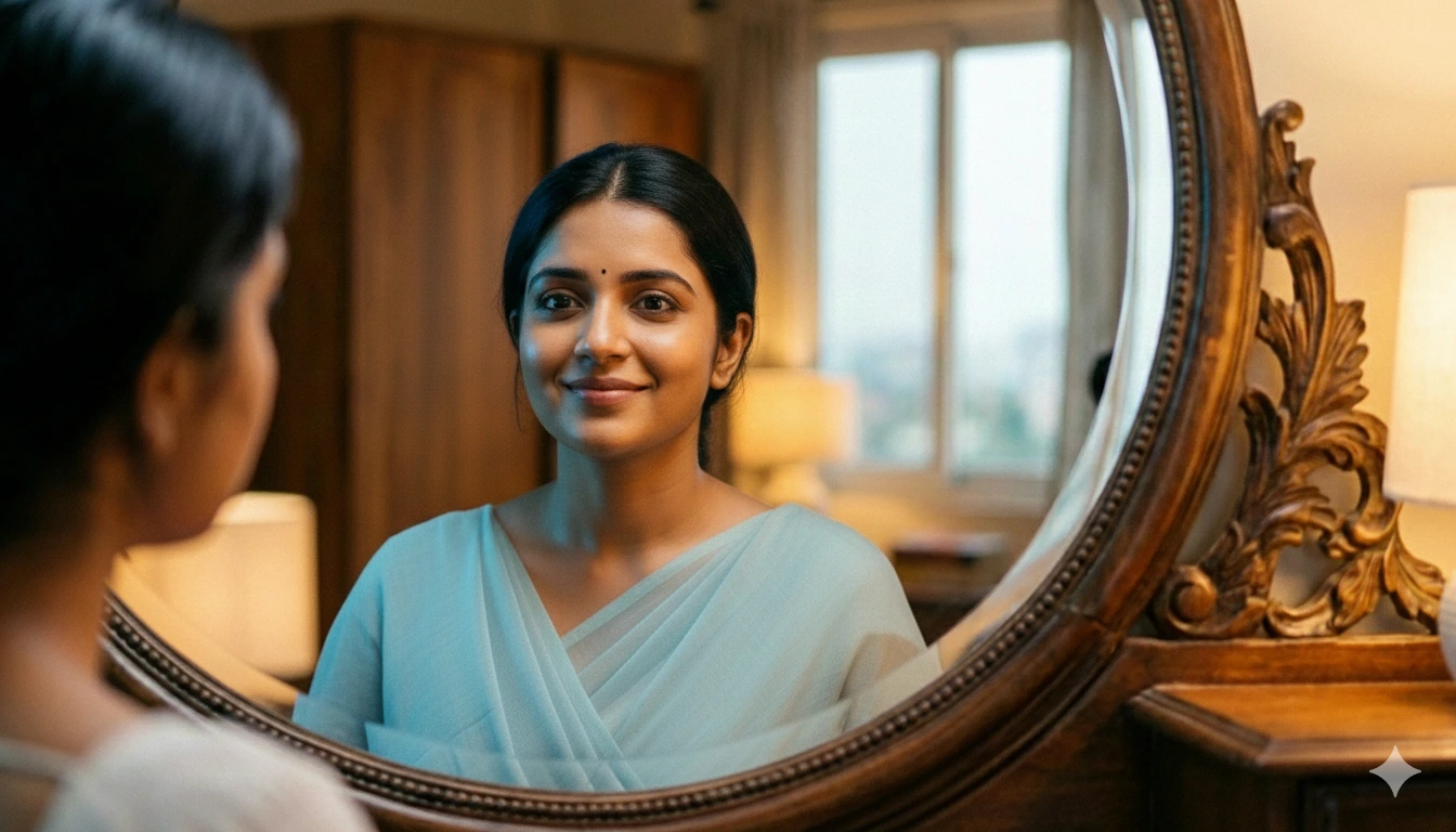 Toxic உறவுகளை அடையாளம் காண்போம் – பாகம் 6 (இறுதிப் பாகம்): எதிர்காலத்தில் ஆரோக்கியமான உறவுகளை எப்படிக் கட்டமைப்பது?