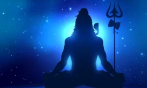 மகா சிவராத்திரி (Maha Sivarathri): இந்து சமயத்தின் மகத்தான ஆன்மீக இரவு