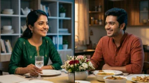 உறவுகளில் ஆறுதல் தரும் கனிவு (Warmth in Relationship) இப்போது அரிதாகி விட்டதா?