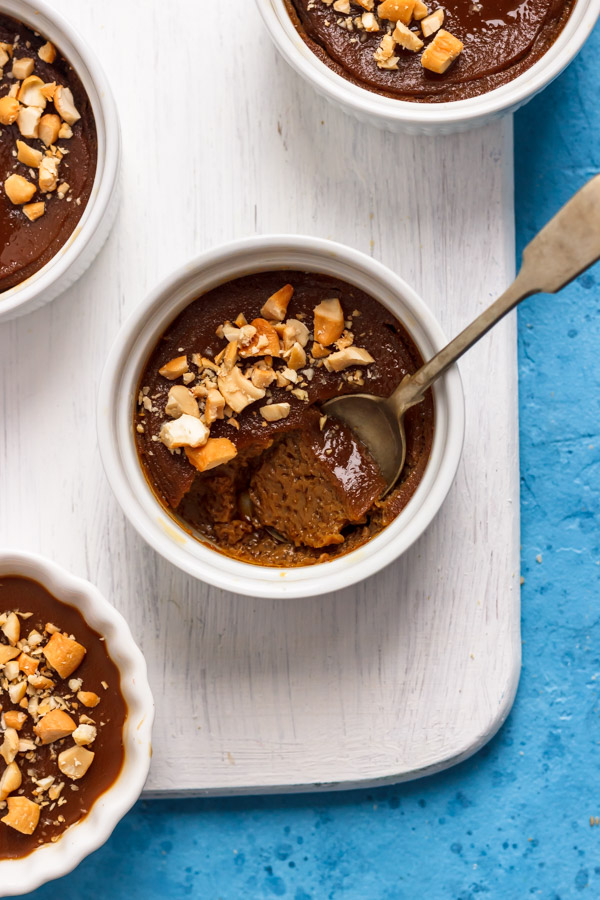 அன்னபூரணி – பகுதி 7: பாரம்பரிய வட்டிலப்பம் (Traditional Watalappan)