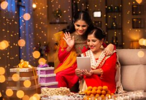 How To Reduce Festive Workload - பண்டிகை காலங்களில் பெண்களின் வேலைப்பளுவை குறைப்பது எப்படி?