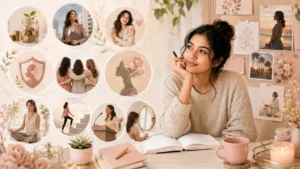 Life Lessons for Women in Their 20s in Tamil 20 வயதுகளில் பெண்கள் கற்றுக்கொண்டால் வாழ்க்கையை மாற்றும் 10 பாடங்கள்