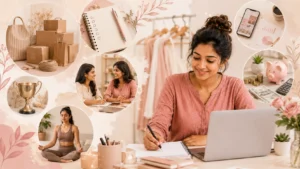 Small Business Ideas for Women in Tamil | சிறிய தொழிலைத் தொடங்க விரும்பும் பெண்கள் தெரிந்திருக்க வேண்டியவை