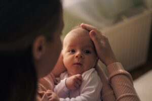 Sri Lanka Birth Rate Decline | இலங்கையில் குறையும் குழந்தை பிறப்பு விகிதம்