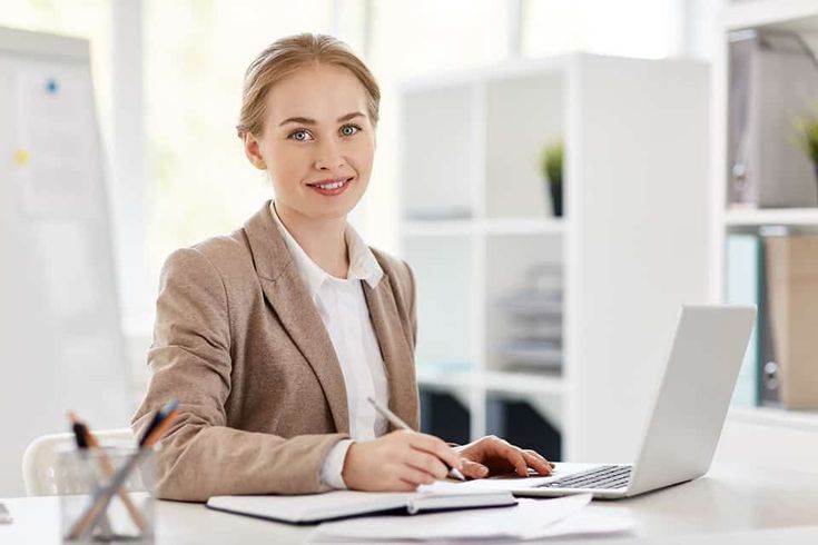 Financial Planning