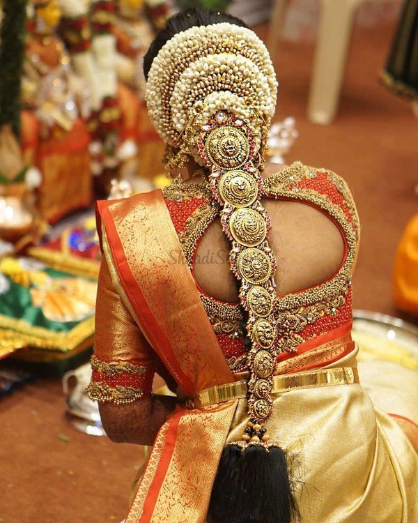 Trendsetting Jewels