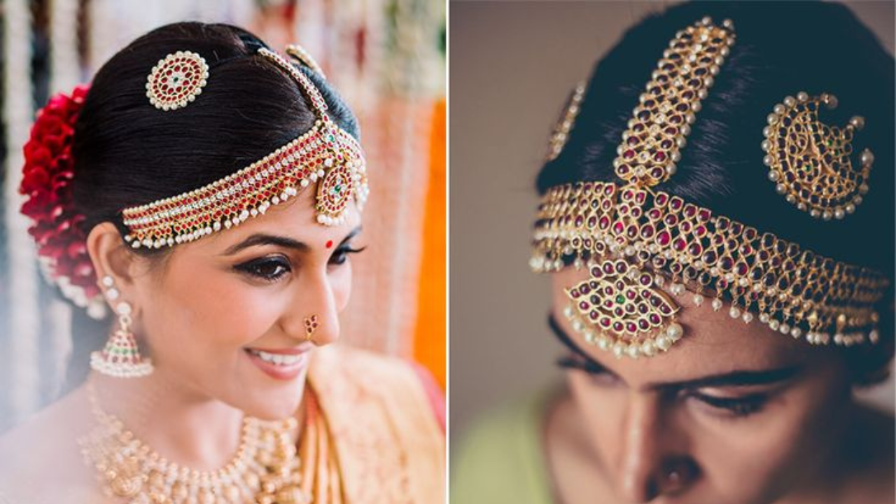Trendsetting Jewels