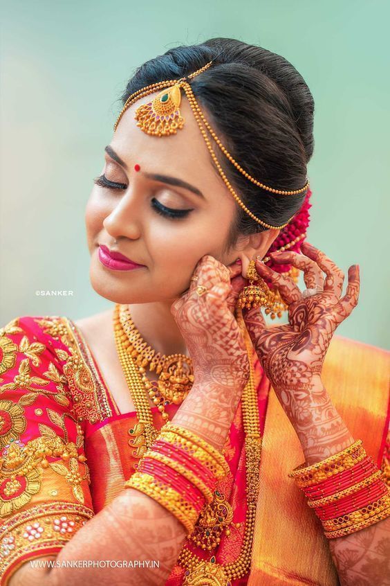 Trendsetting Jewels