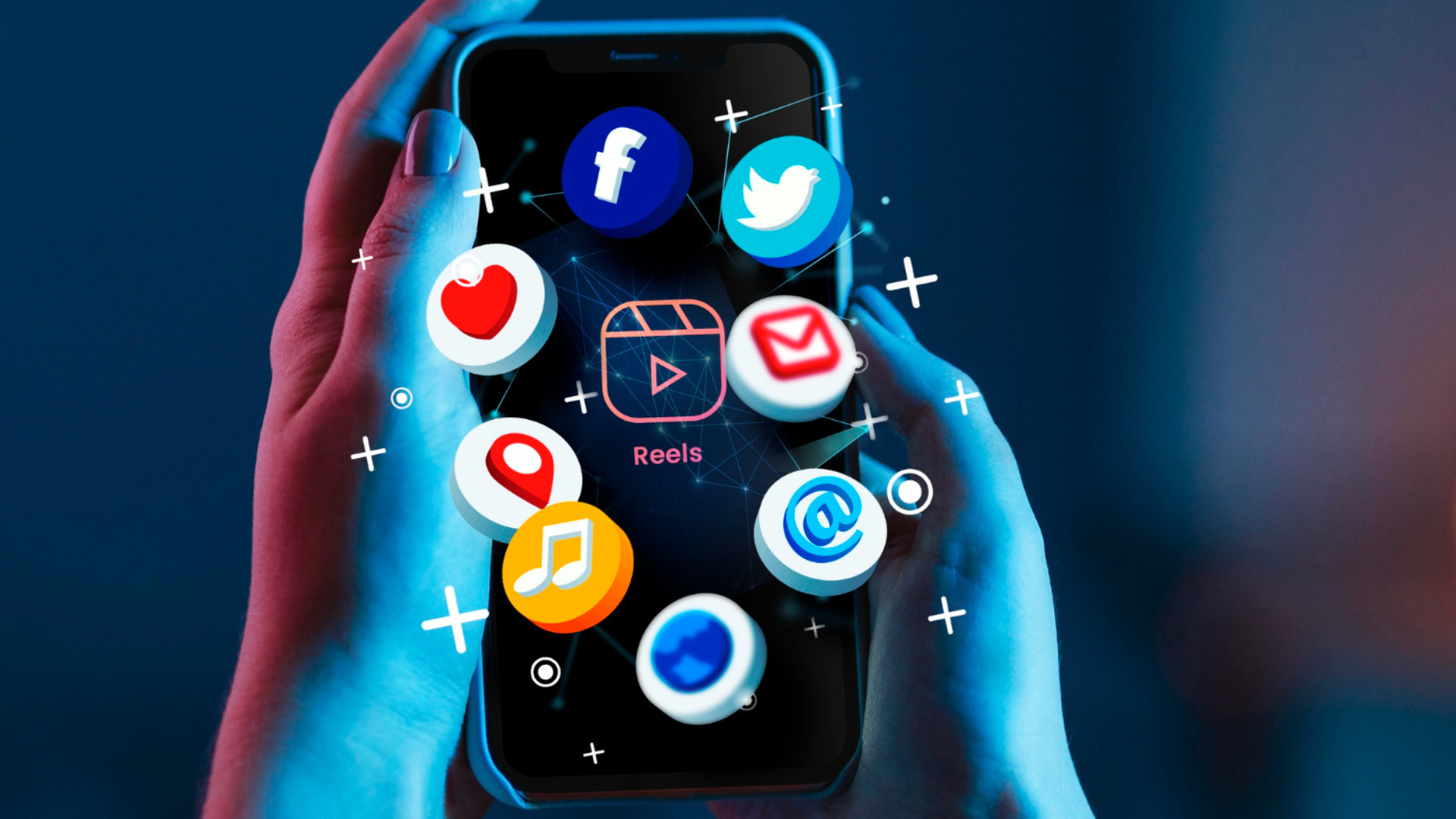Digital Will