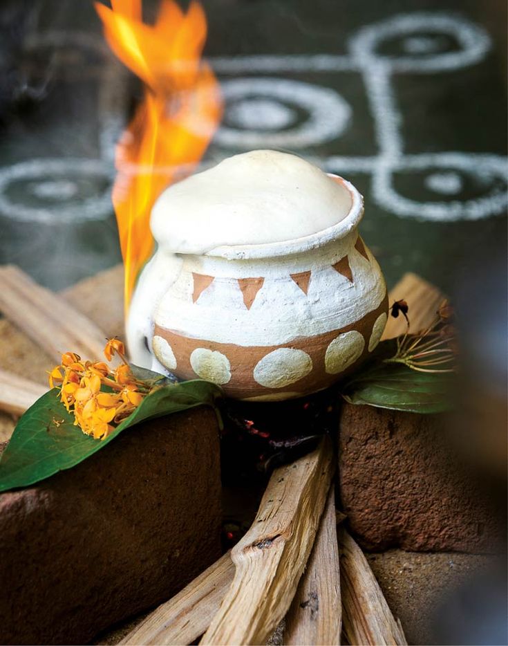 tamil and sinhala newyear