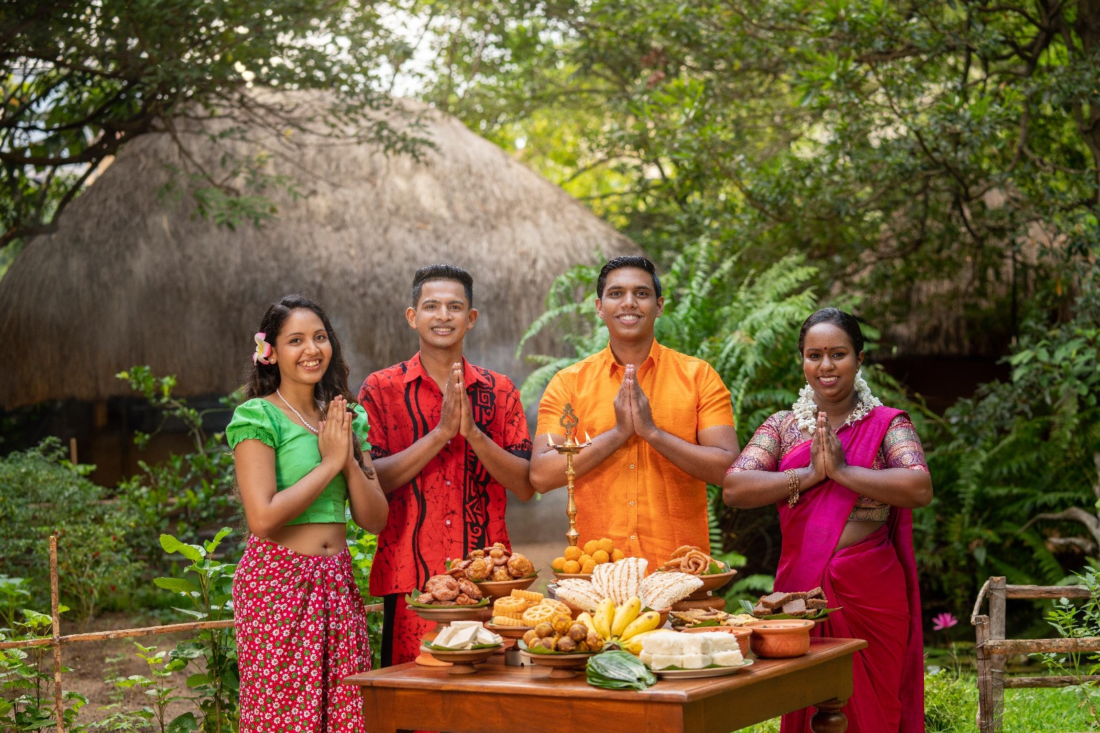 tamil and sinhala newyear