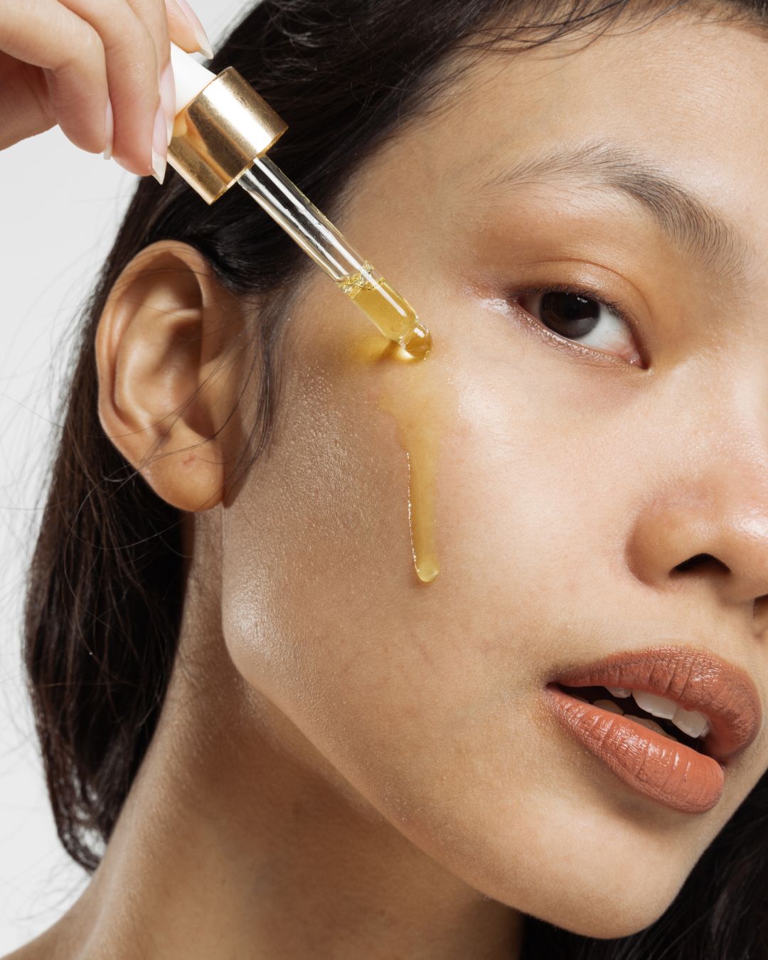 Castor Oil