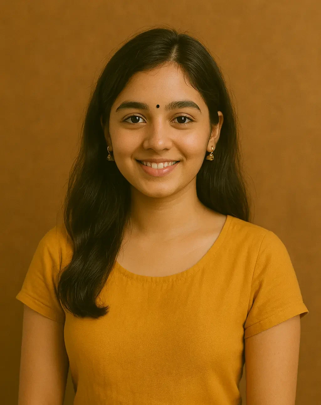 about snehidi