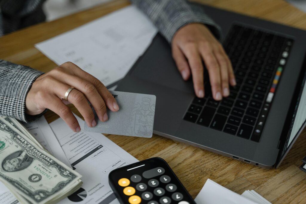 Financial Literacy