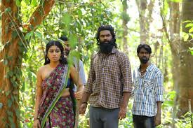 Padai Thalaivan