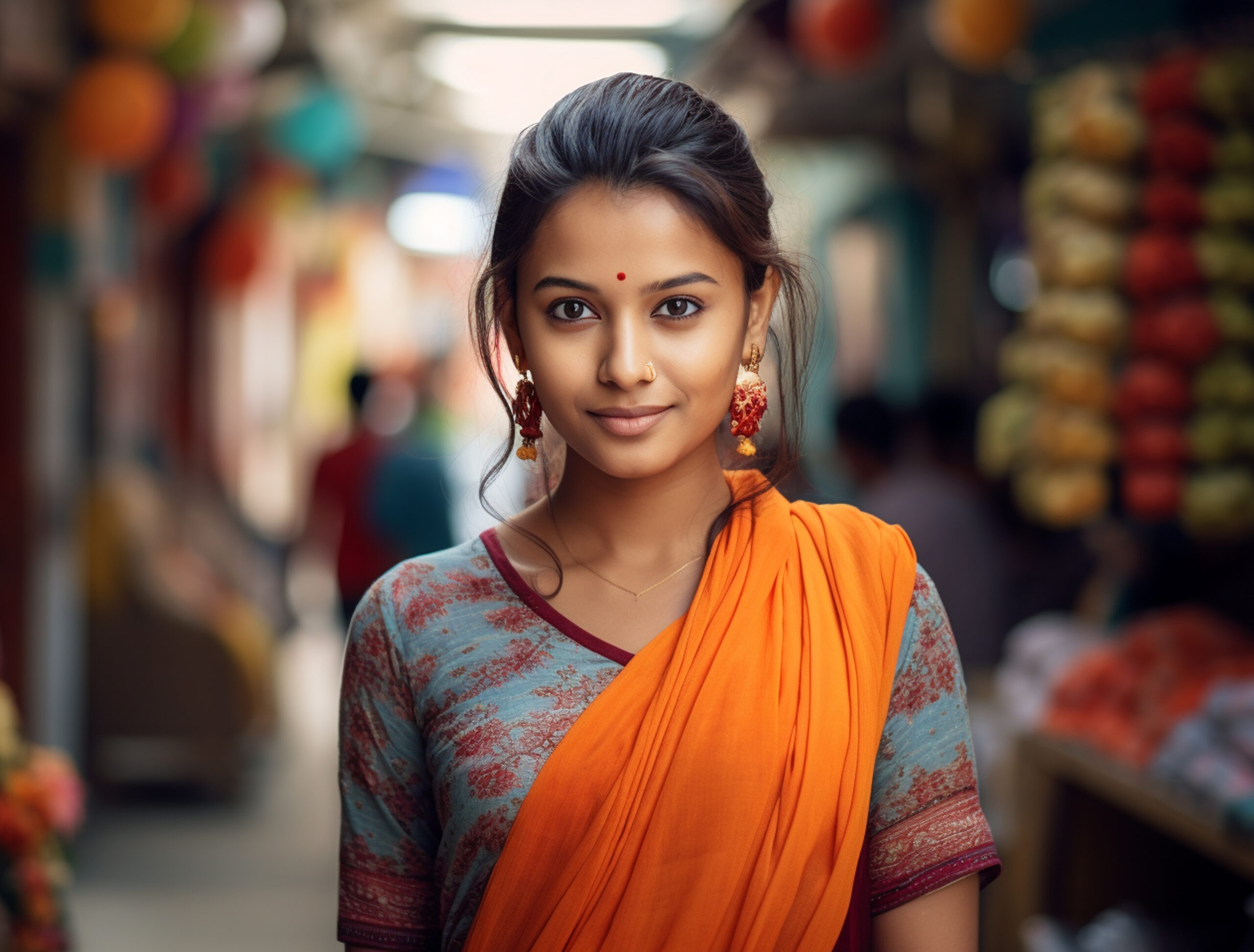 பெண்