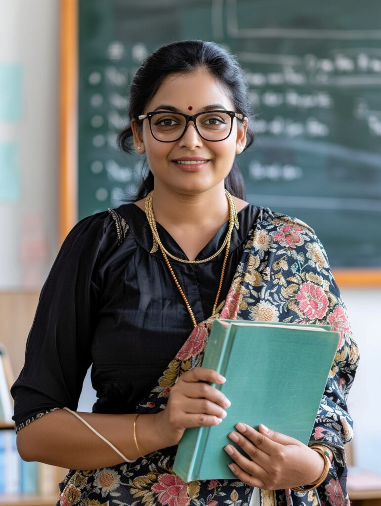 பெண்