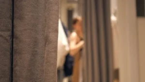 இலங்கையில் கடையில் பெண்களின் Privacy மீறல்: பொது இடங்களில் பெண்களின் பாதுகாப்பு