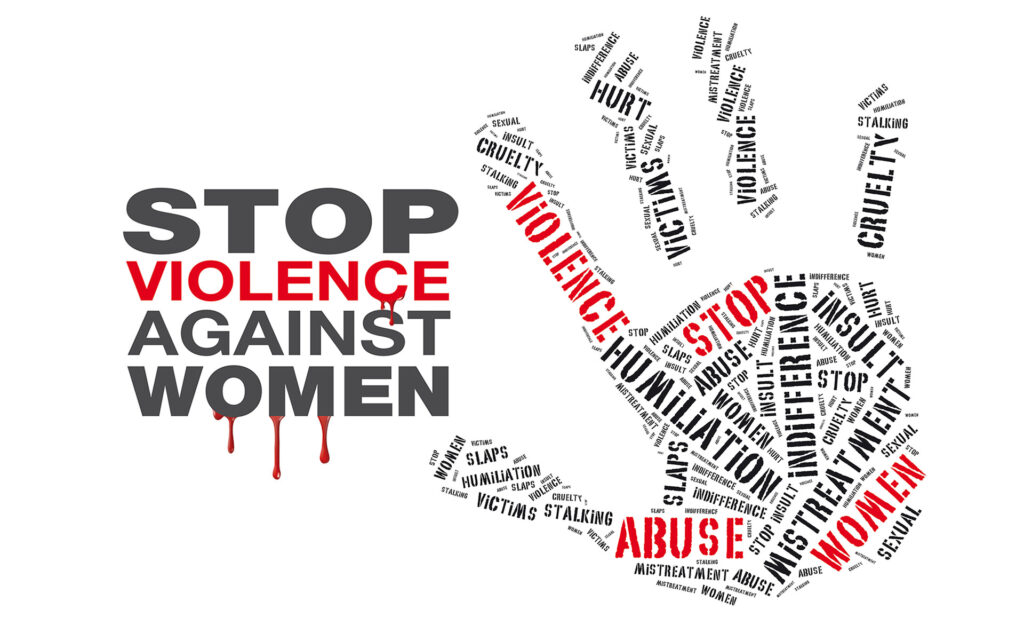 பெண்கள் பாதுகாப்பு: இக்காலத்தில் பின்பற்ற வேண்டிய வழிமுறைகள்