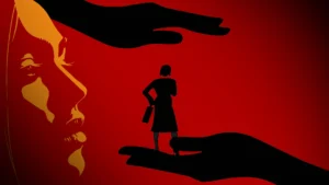 பெண்கள் பாதுகாப்பு: இக்காலத்தில் பின்பற்ற வேண்டிய வழிமுறைகள்