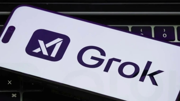 Deepfake - இலங்கையில் தனியுரிமை, கண்ணியம் மற்றும் நம்பிக்கைக்கு எதிரான வளரும் அச்சுறுத்தல்