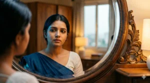 Toxic உறவுகளை அடையாளம் காண்போம் – பாகம் 2: உறவு எப்படி Toxic-ஆக மாறுகிறது?