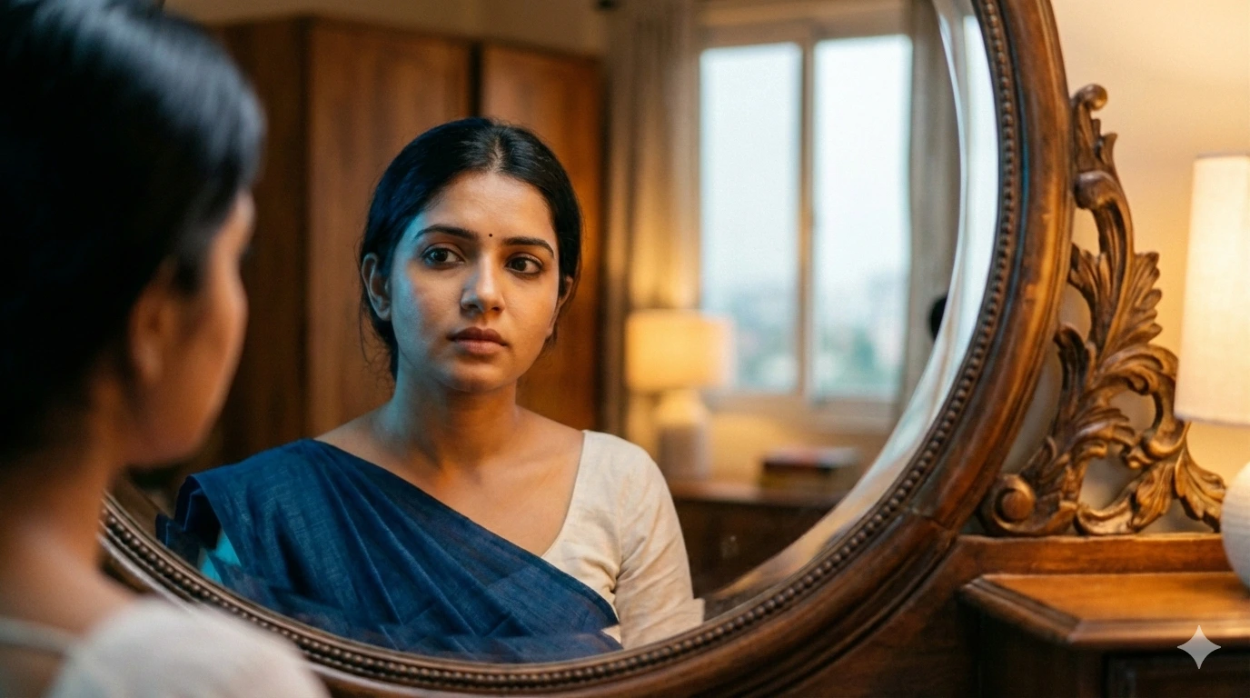 Toxic உறவுகளை அடையாளம் காண்போம் – பாகம் 2: உறவு எப்படி Toxic-ஆக மாறுகிறது?