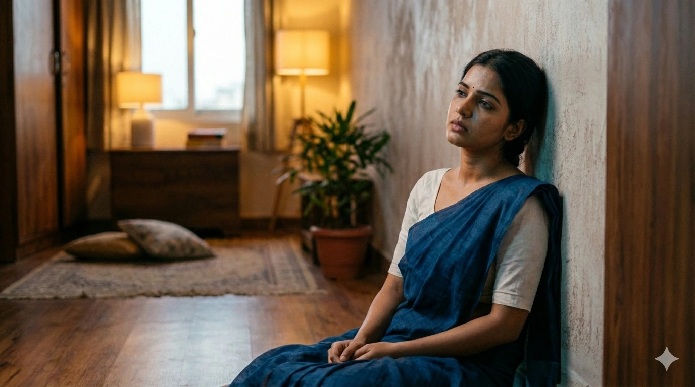 Toxic உறவுகளை அடையாளம் காண்போம்– பாகம் 3: ஆரம்ப அறிகுறிகளை எப்படிக் கையாள்வது?