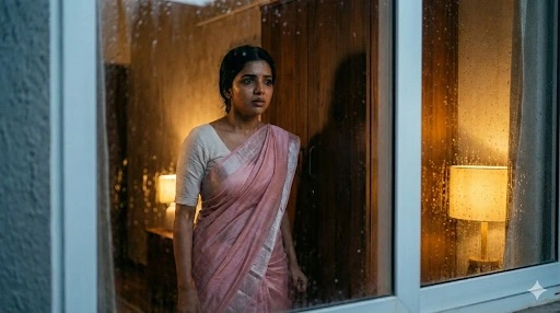 Toxic உறவுகளை அடையாளம் காண்போம்– பாகம் 4: வெளியேறத் தயாராவது எப்படி?