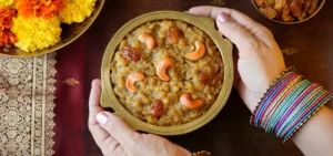 தைப்பொங்கல் 2026: பாரம்பரிய பொங்கல் உணவு வகைகள்